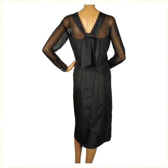 Vintage-1950s-Black-Silk-Cocktail-Dress.png