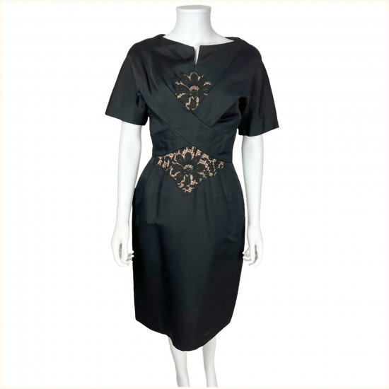 Vintage-1950s-Black-Silk-Dress-Kate.png