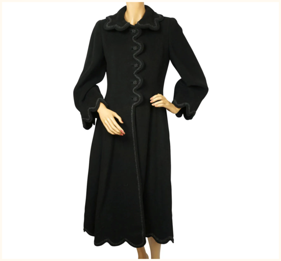 Vintage-1950s-Black-Wool-Coat-Haute.png