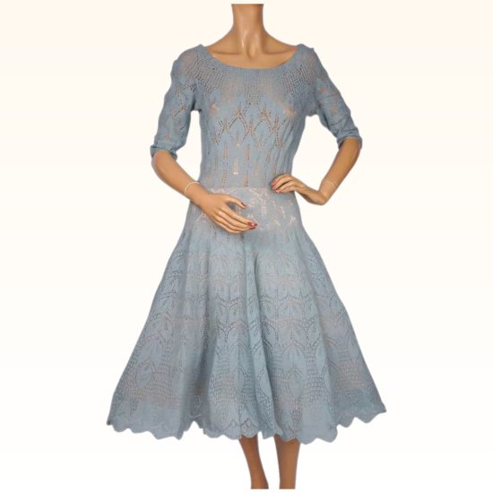 Vintage-1950s-Blue-Knit-Lace-Dress.jpg