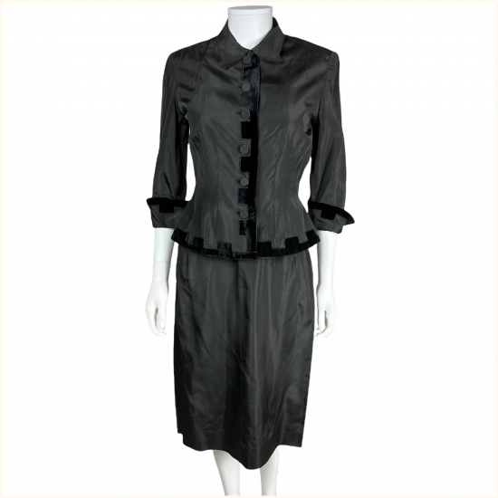 Vintage-1950s-Cocktail-Dress-w-Jacket.png