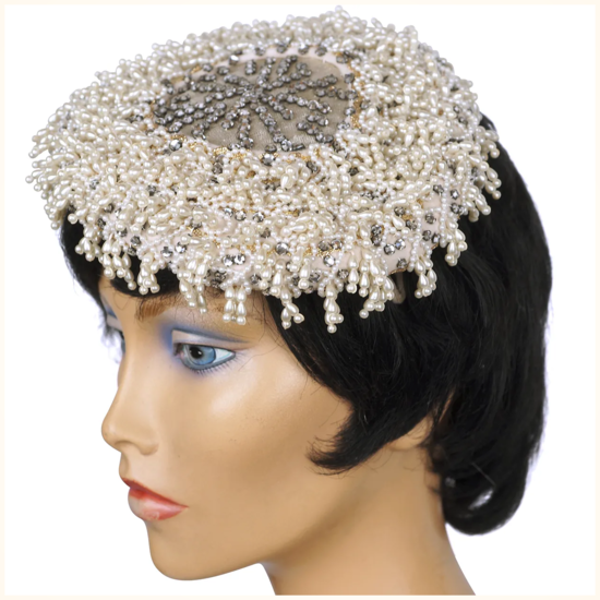 Vintage-1950s-Cocktail-Hat-Beaded-Pearls.png