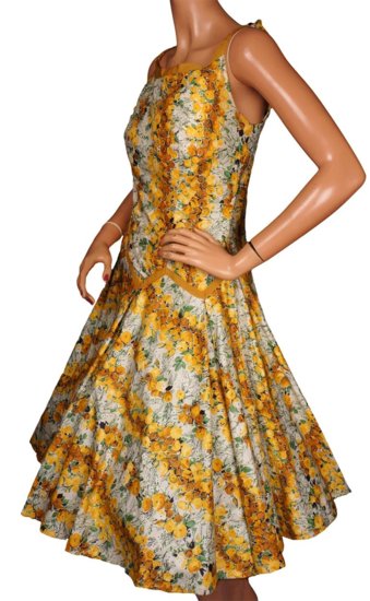 Vintage-1950s-Cotton-Dress-Unused.jpg