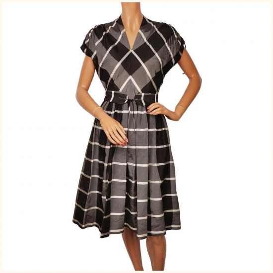 Vintage-1950s-Dress-Cotton-Silk-Organdy.png