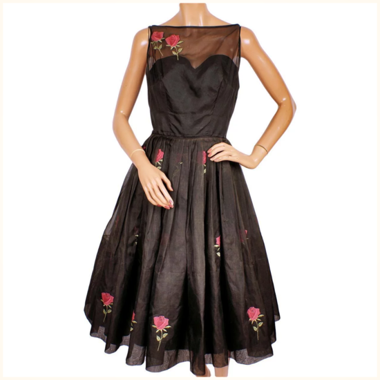 Vintage-1950s-Dress-Rappi-Black-Organza.png