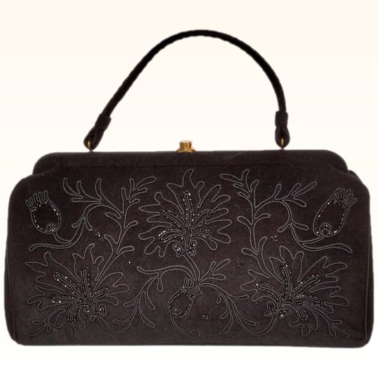 Vintage-1950s-Handbag-Black-Wool-Felt.jpg