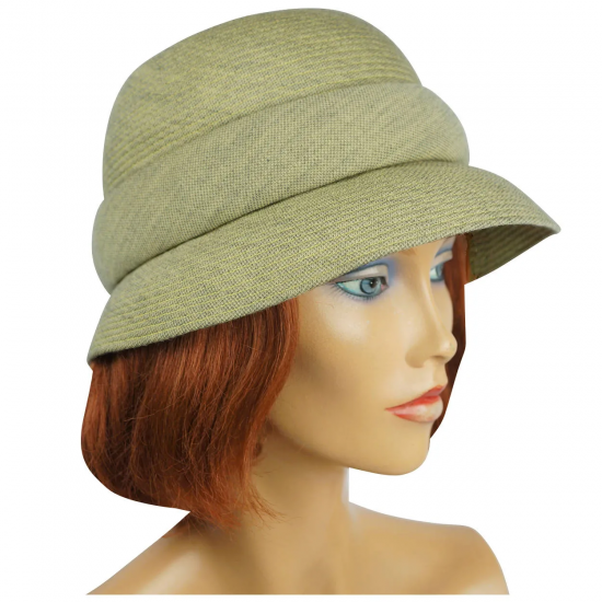 Vintage-1950s-Hattie-Carnegie-Bucket-Hat.png