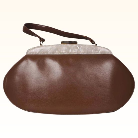 Vintage-1950s-Leather-Handbag-Taupe-Pearlized.jpg