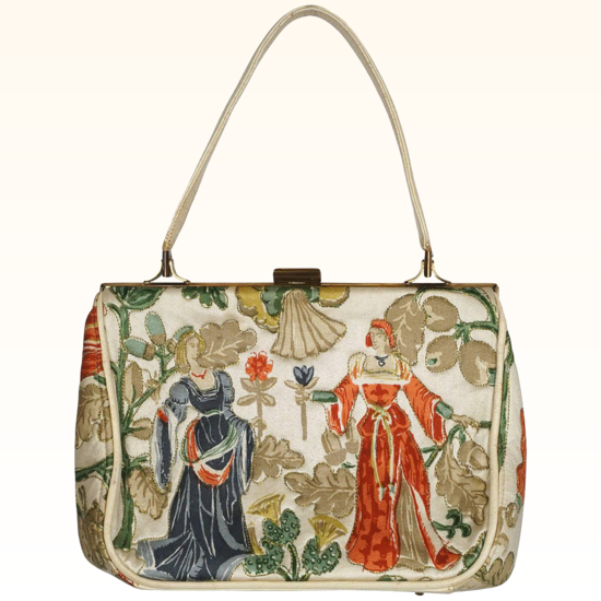 Vintage-1950s-Medieval-Print-Trapunto-Embroidered.png