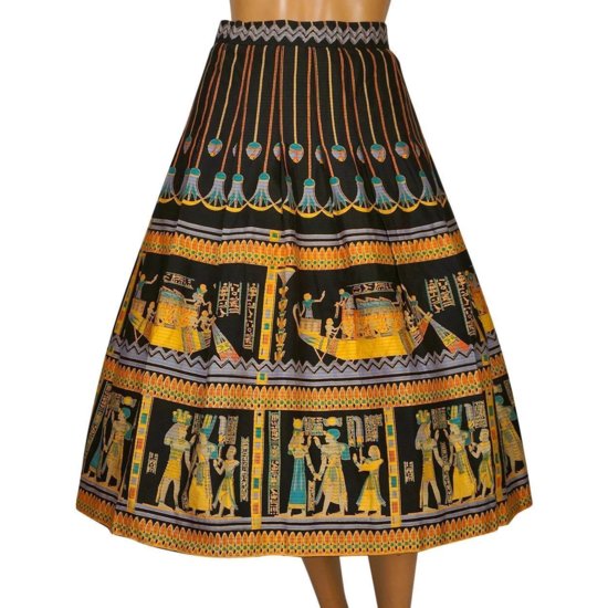 Vintage-1950s-Novelty-Print-Circle-Skirt.jpg
