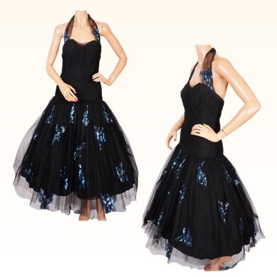Vintage-1950s-Party-Dress-Black-Tulle.jpg