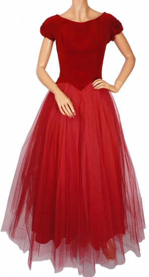 Vintage-1950s-Red-Tulle-Ball-Gown.png