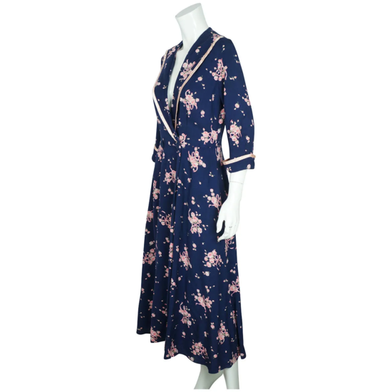 Vintage-1950s-Rose-Floral-Chintz-Dressing.png