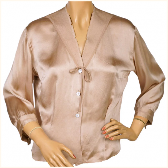 Vintage-1950s-Saks-Fifth-Avenue-Silk-full-1o-2048-10.10-634-fff9ef.png