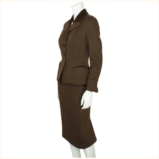 Vintage-1950s-Skirt-Suit-Brown-Wool-.png