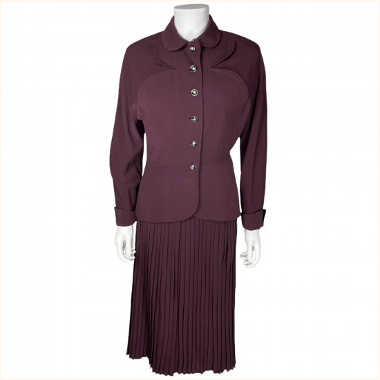 Vintage-1950s-Skirt-Suit-Eggplant-Plum.png