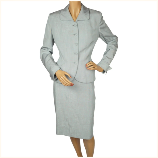 Vintage-1950s-Skirt-Suit-Miss-Style-full.png