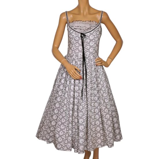 Vintage-1950s-White-Cotton-Crinoline-Dress.jpg