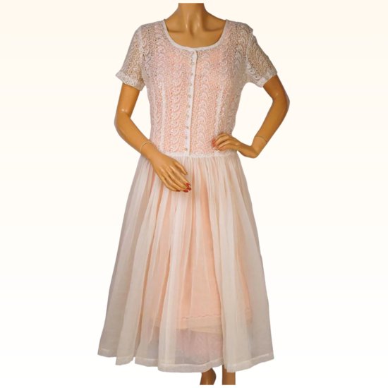 Vintage-1950s-White-Organdy-Dress.jpg