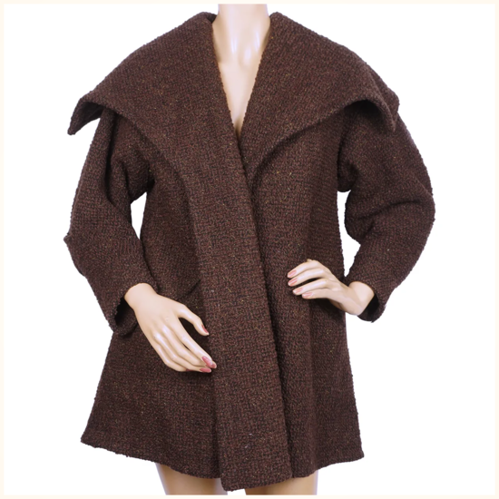 Vintage-1950s-Wool-Swing-Jacket-Coat.png