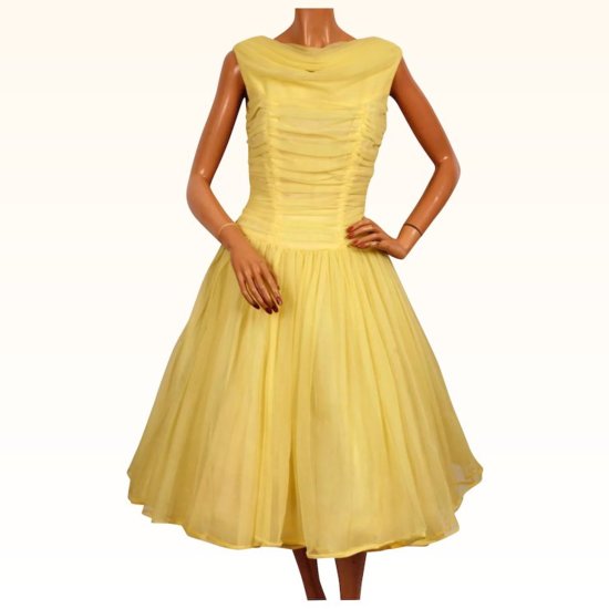 Vintage-1950s-Yellow-Nylon-Party-Prom.jpg