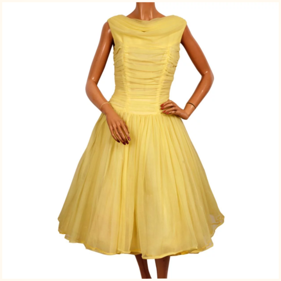 Vintage-1950s-Yellow-Nylon-Party-Prom.png