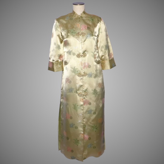Vintage-1960s-1970s-Chinese-Silk-Satin-full-1A-2048x2-10.10-e6f0cce0-r-cccccc-6.png