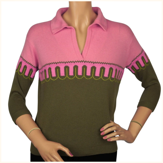 Vintage-1960s-Ballantyne-Scottish-Cashmere-Sweater A.png