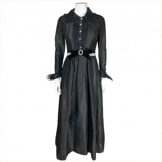 Vintage-1960s-Belinda-Bellville-Evening-Dress.png