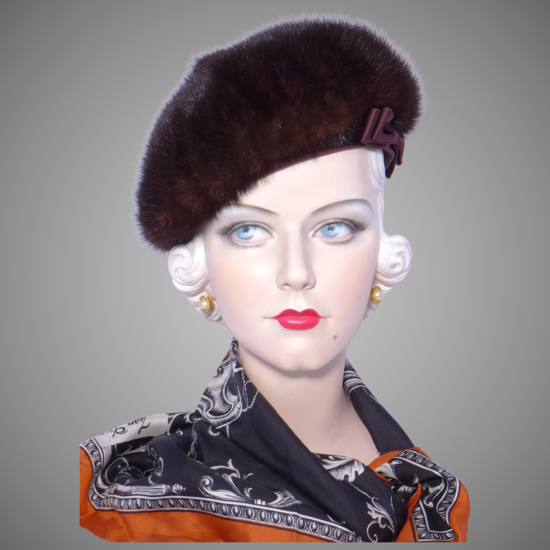 Vintage-1960s-Betmar-Mink-Fur-Beret-full-1A-700x2-10.10-932f0ff4-r-cccccc-6.png