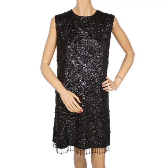 Vintage-1960s-Black-Sequin-Dress.jpg