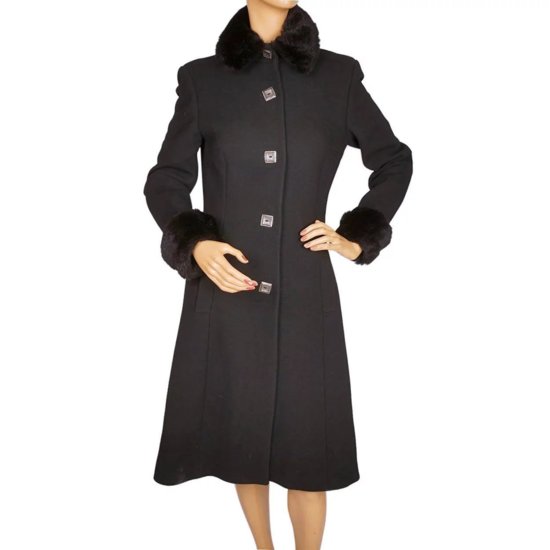 Vintage-1960s-Black-Wool-Crepe-Coat.jpg