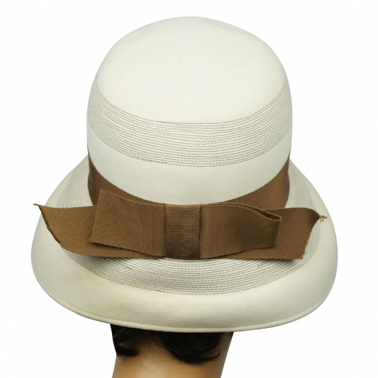 Vintage-1960s-Bucket-Hat-High-Crown.png