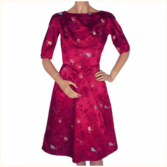 Vintage-1960s-Dress-Magenta-Red-Silk.png