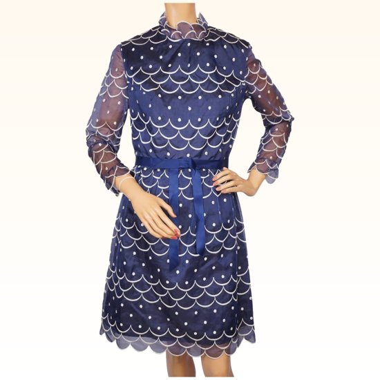 Vintage-1960s-Dress-Marcel-Fenez-Designed.jpg