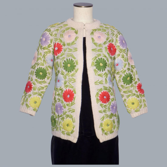 Vintage-1960s-Embroidered-Floral-Knit-Sweater-full-1A-700x2-10.10-52322454-a5acb4.png