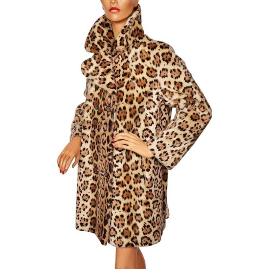 Vintage-1960s-Faux78-Fur-Leopard-Coat.jpg