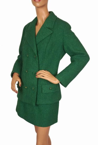 Vintage-1960s-Green-Connemara-Tweed.jpg