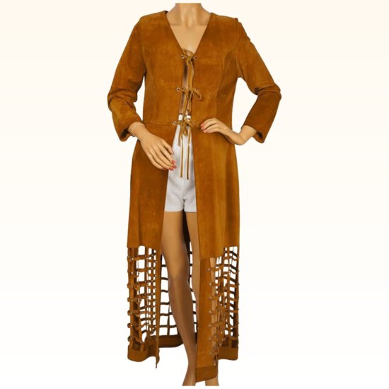 Vintage-1960s-Hippie-Chic-Long-Suede.jpg