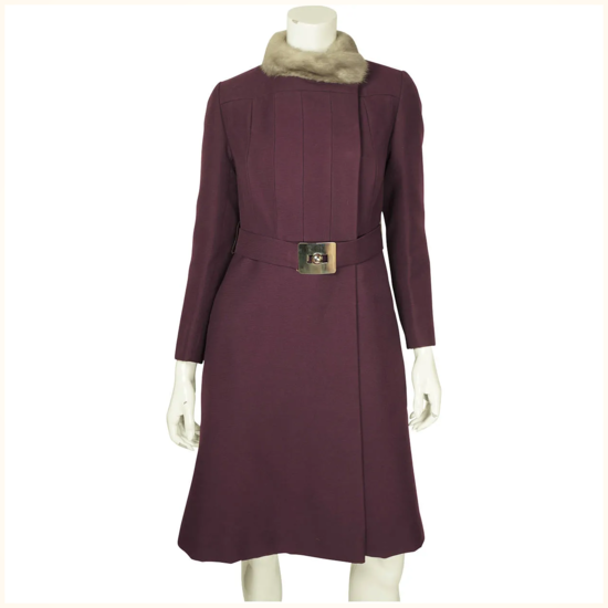 Vintage-1960s-Mod-Purple-Wool-Coat.png