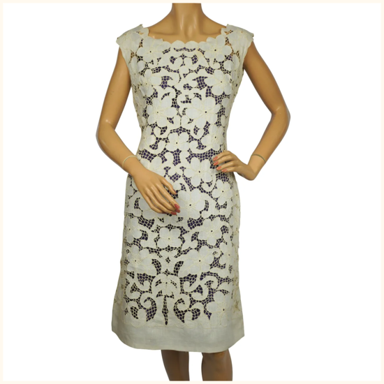 Vintage-1960s-Moygashel-Irish-Linen-Dress.png