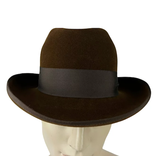 Vintage-1960s-Pierre-Cardin-Mens-Fedora.png