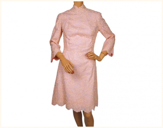 Vintage-1960s-Pink-Lace-Dress.png