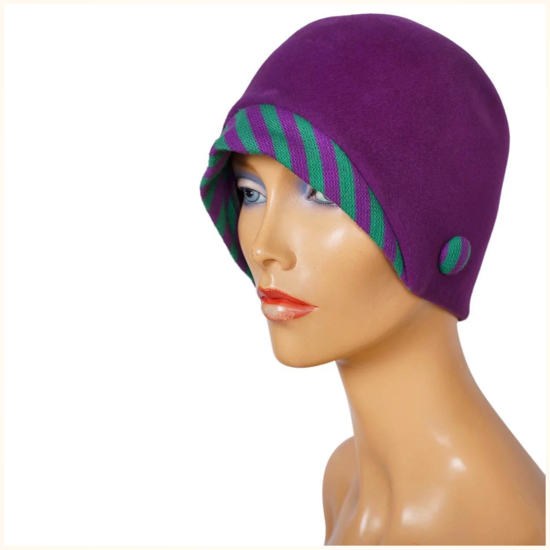 Vintage-1960s-Purple-Cloche-Hat-Knit-.png