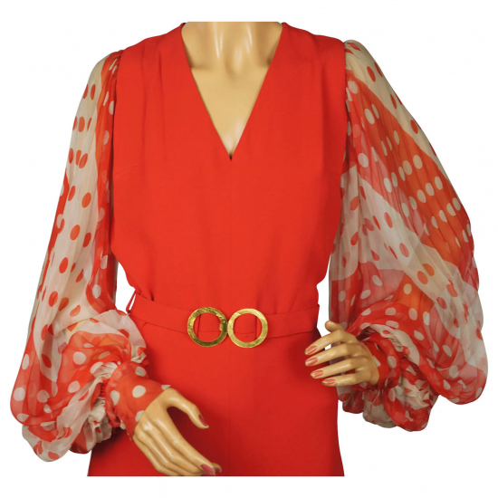 Vintage-1960s-Red-Crepe-Dress-Marie.png