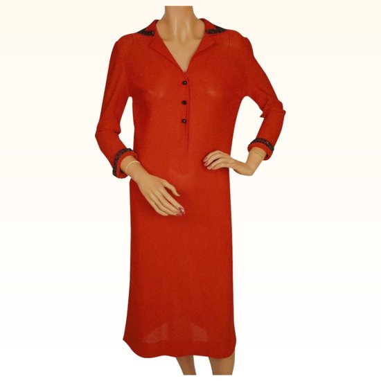 Vintage-1960s-Red-Sparkle-Knit-Dress.jpg