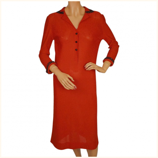 Vintage-1960s-Red-Sparkle-Knit-Dress.png