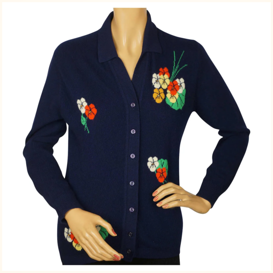 Vintage-1960s-Scottish-Cashmere-Sweater-Pansy.png