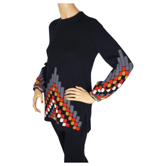 Vintage-1960s-Scottish-Cashmere-Sweater-Pantsuit.png
