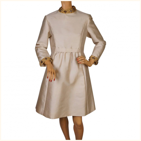 Vintage-1960s-Silk-Dress-Gino-Charles.png